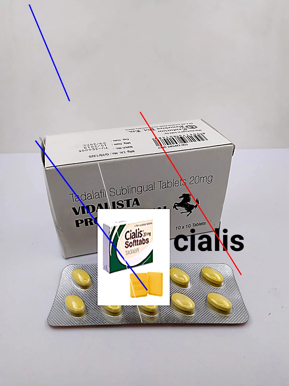 Cialis 100mg pas cher